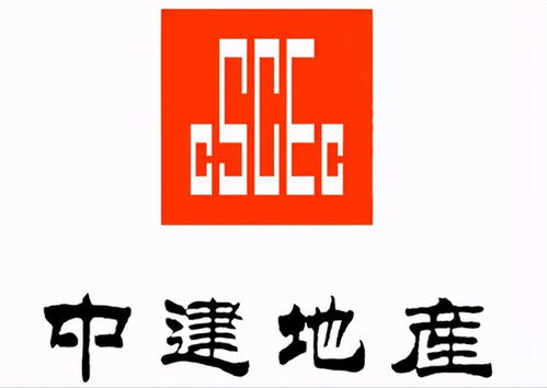 大国巨匠邢军 以“房尚管家”铸就中建幸福产品力