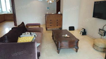 钱江新城臻品四房，绿城管家护航品质生活