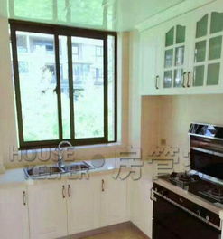 房管家与家园 携手房尚管家，打造精装修拎包入住的理想生活